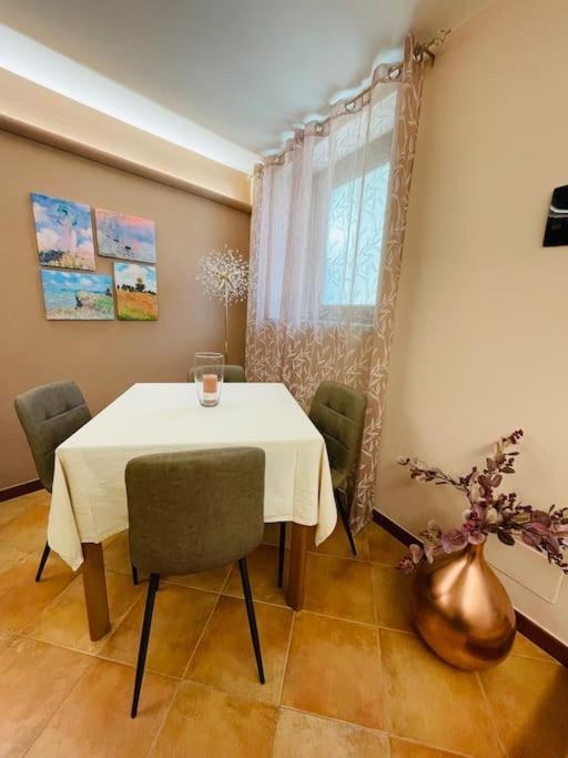 La Maison De Daniela Settimo Vittone Dış mekan fotoğraf