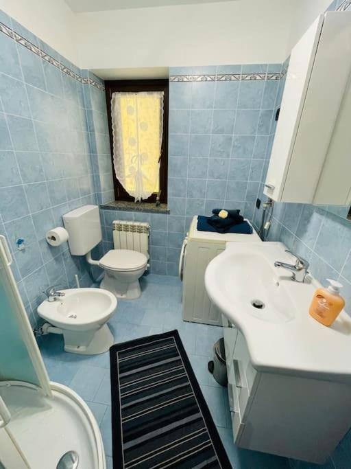 La Maison De Daniela Settimo Vittone Dış mekan fotoğraf