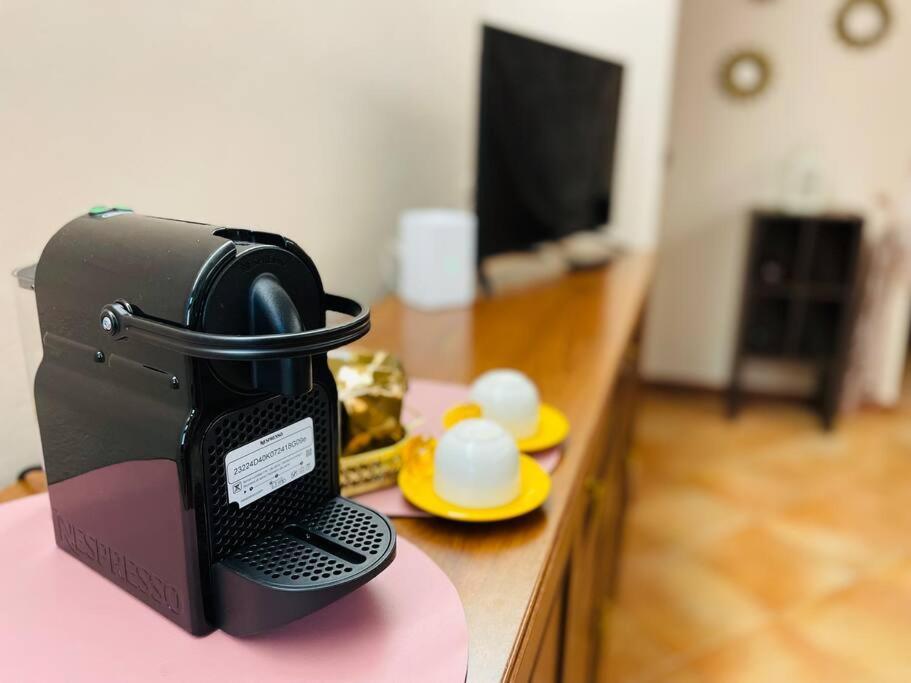 La Maison De Daniela Settimo Vittone Dış mekan fotoğraf